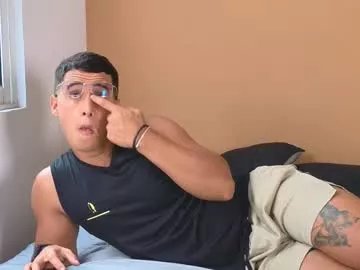 Freechat hot69temptation on Chaturbate