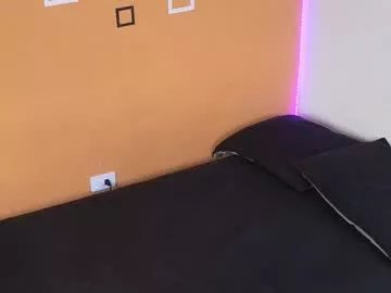 Freechat hot69temptation on Chaturbate