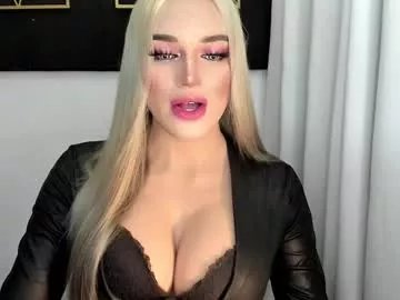 hotstellacumxxx on Chaturbate