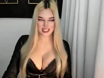 hotstellacumxxx on Chaturbate