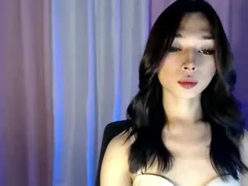 Cute Hottmolly100403 wants you to fuck zir body now hottmolly100403 from Chaturbate