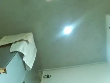 hottymilf69xxx on Chaturbate 