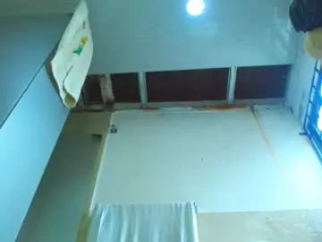 hottymilf69xxx on Chaturbate 