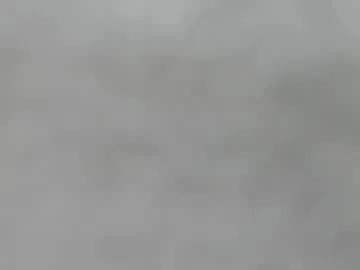 hourg from Chaturbate