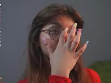 huba_booba — GOAL: Sensetive touches for my pussy [44 tokens remaining] Do you handle to make me crazy with 222 pattern? i'm #young #tease and a #new i'm also tease #bigass i have #lovense
