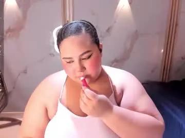 hurren_matt1 on Chaturbate 