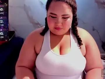 hurren_matt1 on Chaturbate 