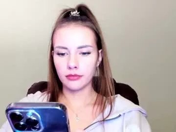 Freechat hustleebabyy_vikki on Chaturbate