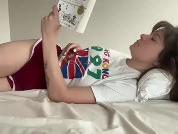i_love_olive — summoning the token gods - g30 hand bra - g60 tease down shorts - g100 hand panty  #beautiful #girlfriend #goddess #fun