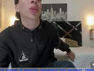 iammariano — We are 3 Latin boys with great cocks and great explosion of cum  #couple #latino #anal #cum #boy