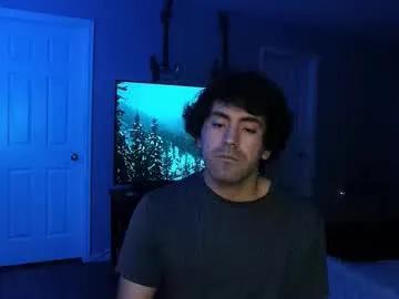 icy_ivy from Chaturbate