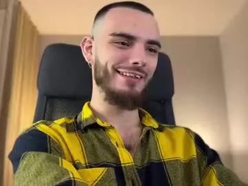 ikeaia on Chaturbate