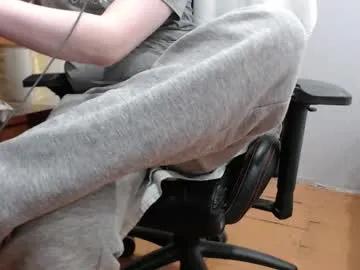 Chaturbate's Iliaskrisloveee - curiosity adult webcam escort to activate all your fantasies iliaskrisloveee from Chaturbate