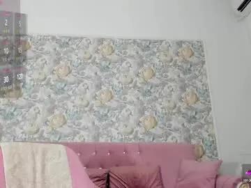 Sexy illegal_lorry from Chaturbate illegal_lorry from Chaturbate