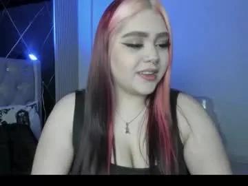 im_bunny__ from Chaturbate