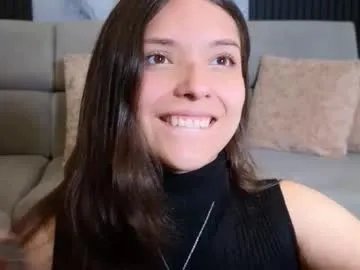 imrockstaer — GOAL: Dance all naked [41 tokens remaining] Naughty Girl Fav numbers 555555 #18 #smalltits #young #teen #daddy