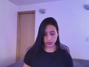 Freechat imtaylor__ on Chaturbate