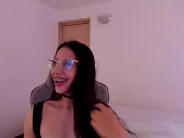 Freechat imtaylor__ on Chaturbate