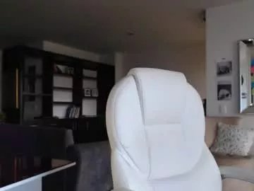 Freechat inannadelmar on Chaturbate