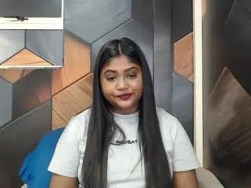 Foot fetish with Indian_rimmelx from Chaturbate. Cute attire and kooky indulgence indian_rimmelx from Chaturbate