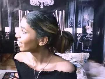 Freechat indiansexyslender4u2luv on Chaturbate