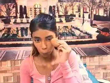 Freechat indiansexyslender4u2luv on Chaturbate