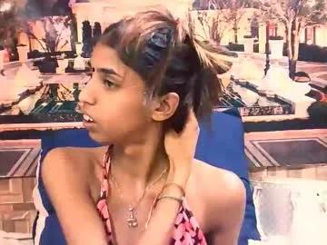 Freechat indiansexyslender4u2luv on Chaturbate