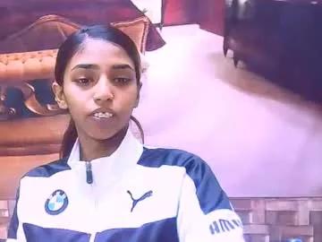 Freechat indiansexyslender4u2luv on Chaturbate