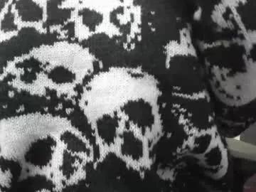 indierose on Chaturbate 