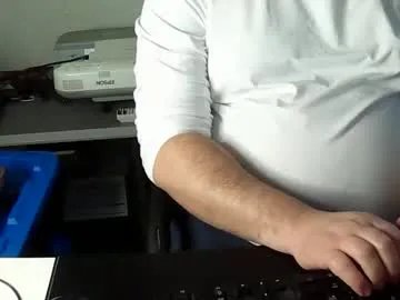 indigolvr from Chaturbate