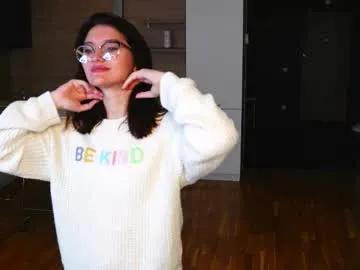 Cute inellcanty from Chaturbate inellcanty from Chaturbate