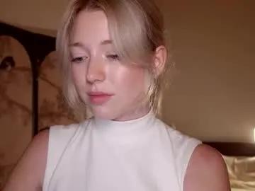infinitysoul_ from Chaturbate