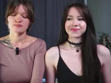 Sweet ink_soul from Chaturbate ink_soul from Chaturbate