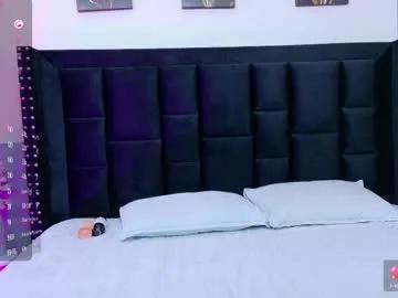 Try Chaturbate's Innocenthazel innocenthazel from Chaturbate