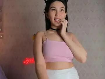 iris_on_cam from Chaturbate