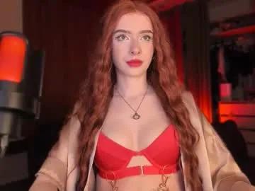Explore Irisice, she wants to masturbate for you irisice from Chaturbate