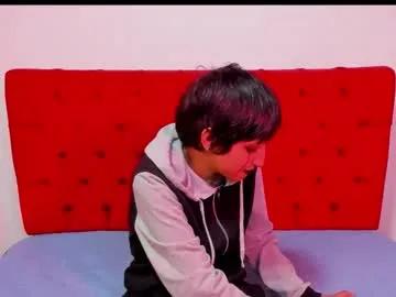 Nasty Isabelcortezz from Chaturbate - most beautiful garments in a sexy live performance isabelcortezz from Chaturbate