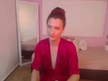 Masturbate to sweet camwhore Isabelfernandez isabelfernandez from Chaturbate