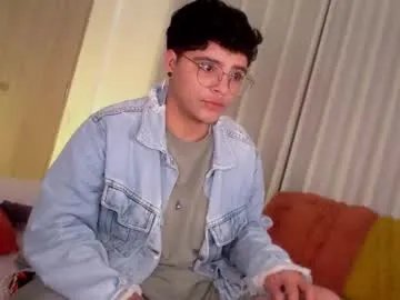 isabellamoutt from Chaturbate