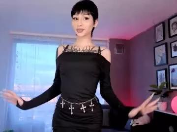 isnotforeveryone — Make me get drunk AND HAVE BIG CUM #goth #smoke #hairy #nonude