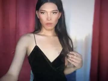 Streaming desires and saucy enjoyment with Chaturbate's experienced Itsmeyourgirl_philopoiter itsmeyourgirl_philopoiter from Chaturbate