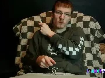 itsnotting834 from Chaturbate