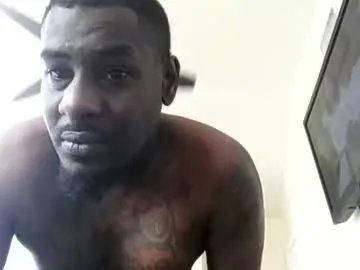 ja_70 from Chaturbate