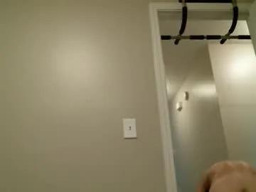 Provocative Jakereynalds gets au naturel and peak while being watched jakereynalds from Chaturbate