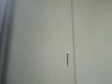 jam_on_it from Chaturbate