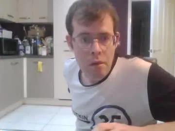 jamie516 from Chaturbate