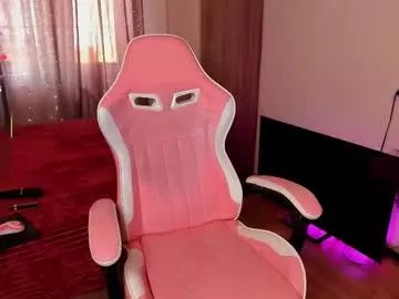 Freechat jane_paws on Chaturbate