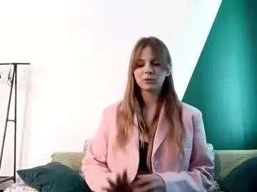 janellafitzgerlad — Goal:  the sweetest smile in the world! - Hey, I'm Chloe and it's my first day here, lets meet!  #new #18 #shy #skinny #bigboobs [25 tokens remaining]