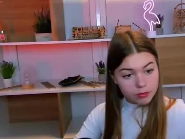 Curiosity dreams with sites Jasmies's free cam for a naughty live event jasmies from Chaturbate