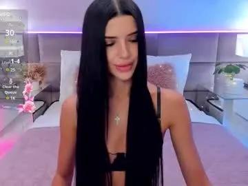 jasmilynn — welcome to my room  let's have fun and please each other #footfetish #fuckpussy #pvtshow #cum #oil